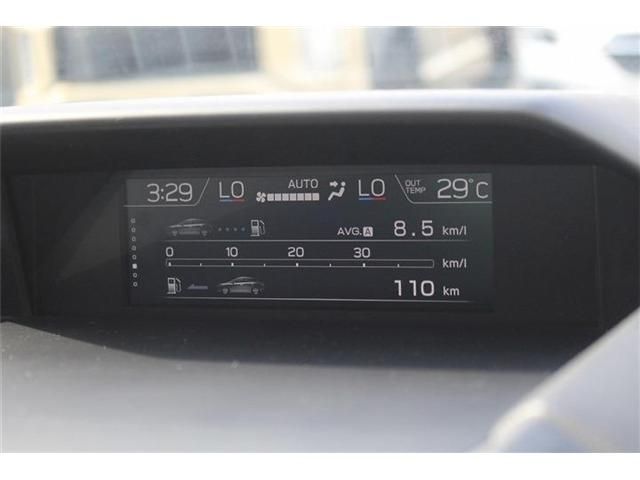 IMPREZA G4