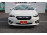 IMPREZA G4