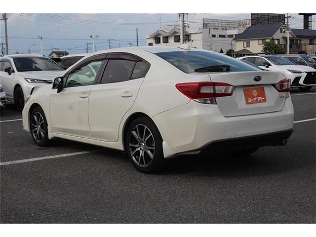 IMPREZA G4