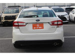 IMPREZA G4