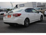 IMPREZA G4