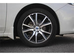 IMPREZA G4
