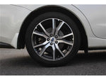 IMPREZA G4