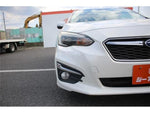 IMPREZA G4