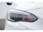 IMPREZA G4
