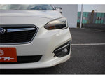 IMPREZA G4