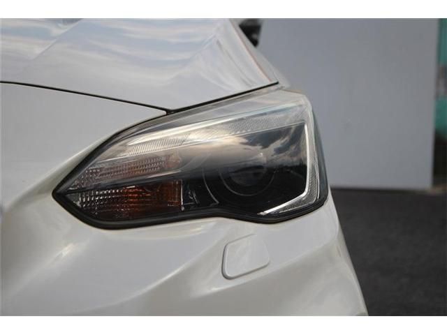 IMPREZA G4