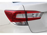 IMPREZA G4