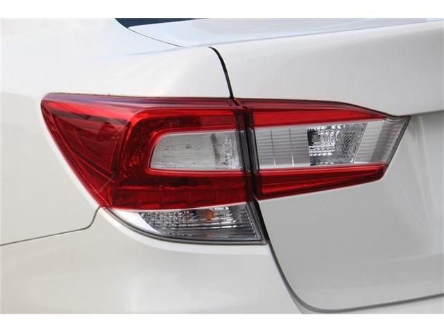 IMPREZA G4