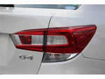 IMPREZA G4