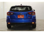 IMPREZA SPORT