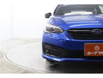 IMPREZA SPORT