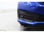 IMPREZA SPORT
