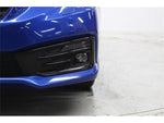 IMPREZA SPORT