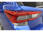 IMPREZA SPORT