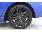 IMPREZA SPORT