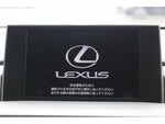 LEXUS NX200t