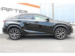 LEXUS NX200t