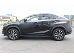 LEXUS NX200t