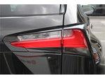 LEXUS NX200t