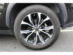 LEXUS NX200t