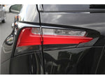 LEXUS NX200t