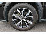 LEXUS NX200t