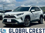 RAV4 4WD