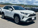 RAV4 4WD