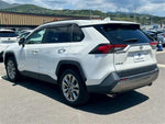 RAV4 4WD
