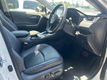 RAV4 4WD