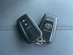 RAV4 4WD