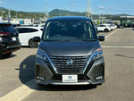 SERENA  S-HYBRID