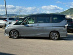 SERENA  S-HYBRID