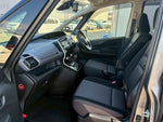 SERENA  S-HYBRID