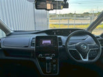 SERENA  S-HYBRID