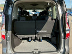 SERENA  S-HYBRID