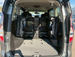 SERENA  S-HYBRID