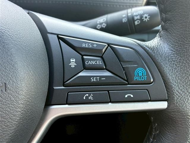 SERENA  S-HYBRID