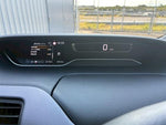 SERENA  S-HYBRID