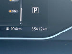 SERENA  S-HYBRID