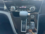 SERENA  S-HYBRID