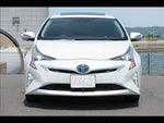 PRIUS 4WD
