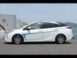 PRIUS 4WD