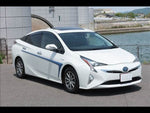 PRIUS 4WD
