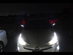 PRIUS 4WD