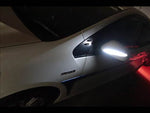 PRIUS 4WD