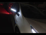 PRIUS 4WD
