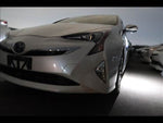 PRIUS 4WD