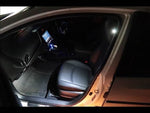 PRIUS 4WD